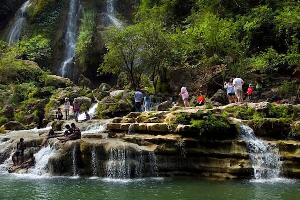 wisata jogja