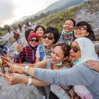 image for review & testimoni